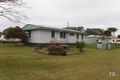 Property photo of 21 Earl Street Kingaroy QLD 4610