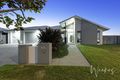 Property photo of 10 She Oak Boulevard Bargara QLD 4670