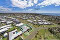 Property photo of 10 She Oak Boulevard Bargara QLD 4670