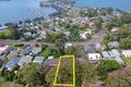 Property photo of 19A Lakeview Road Wangi Wangi NSW 2267