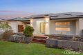 Property photo of 4 Breton Bend Baldivis WA 6171