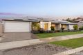 Property photo of 4 Breton Bend Baldivis WA 6171