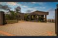 Property photo of 115 George Road Geraldton WA 6530