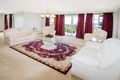 Property photo of 175 Hogan Drive Wamboin NSW 2620