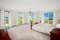 Property photo of 175 Hogan Drive Wamboin NSW 2620