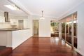 Property photo of 26 Getting Street Lathlain WA 6100