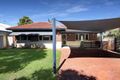Property photo of 26 Getting Street Lathlain WA 6100