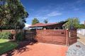 Property photo of 26 Getting Street Lathlain WA 6100