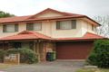 Property photo of 4/105 Derby Street Penrith NSW 2750