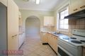 Property photo of 43 Prindle Street Oatlands NSW 2117
