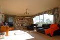 Property photo of 2 Gofton Street Scottsdale TAS 7260