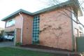 Property photo of 2 Gofton Street Scottsdale TAS 7260