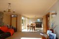 Property photo of 2 Gofton Street Scottsdale TAS 7260
