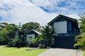 Property photo of 7 Wollumbin Street Byron Bay NSW 2481