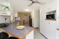 Property photo of 28 Maxwell Drive Deeragun QLD 4818