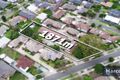 Property photo of 19 Francis Street Clayton VIC 3168