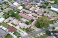 Property photo of 19 Francis Street Clayton VIC 3168