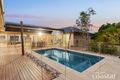 Property photo of 4 Breton Bend Baldivis WA 6171