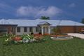 Property photo of LOT 8643 Tickner Parade The Vines WA 6069