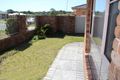 Property photo of 1/20 Amanda Crescent Forster NSW 2428