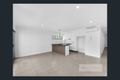 Property photo of 8/11 Gallagher Terrace Kedron QLD 4031