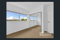 Property photo of 8/11 Gallagher Terrace Kedron QLD 4031