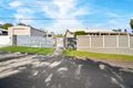Property photo of 1 Teak Street Shailer Park QLD 4128