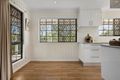 Property photo of 1 Teak Street Shailer Park QLD 4128