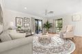 Property photo of 1 Teak Street Shailer Park QLD 4128