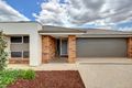 Property photo of 36 St Georges Way Blakeview SA 5114
