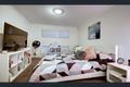 Property photo of 36 St Georges Way Blakeview SA 5114