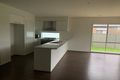 Property photo of 90 Nelson Street Cranbourne East VIC 3977