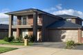 Property photo of 90 Nelson Street Cranbourne East VIC 3977