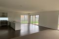 Property photo of 90 Nelson Street Cranbourne East VIC 3977