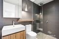 Property photo of 111/740 Station Street Box Hill VIC 3128