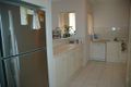 Property photo of 108/94-116 Culloden Road Marsfield NSW 2122