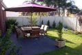 Property photo of 6 Fife Street Klemzig SA 5087