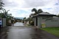 Property photo of 30/190-194 Irene Street Mooroobool QLD 4870