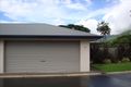 Property photo of 30/190-194 Irene Street Mooroobool QLD 4870
