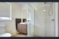 Property photo of 36 St Georges Way Blakeview SA 5114