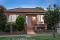 Property photo of 1/32 Liddle Way Vermont VIC 3133