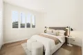 Property photo of 12A Ian Parade Concord NSW 2137