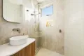 Property photo of 12A Ian Parade Concord NSW 2137