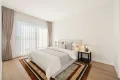 Property photo of 12A Ian Parade Concord NSW 2137