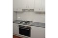 Property photo of 18 Glory Way Shepparton VIC 3630