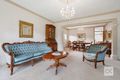 Property photo of 3 Edinburgh Avenue Stonyfell SA 5066