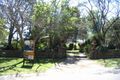 Property photo of 45-53 Fowler Road Illawong NSW 2234