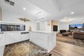 Property photo of 8 Brahman Court Dandenong North VIC 3175