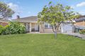 Property photo of 41 Fife Street Woodville South SA 5011