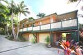 Property photo of 31 Apollo Drive Coffs Harbour NSW 2450